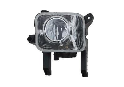 Mistlamp 1/06+ links 3782997