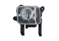 Mistlamp 1/06+ links 3782997