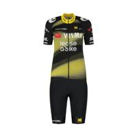 Team Visma | Lease a Bike