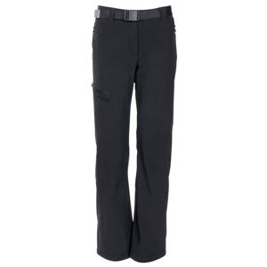 Maier Sports® Damesbroek Lulaka Winter, black, Maat: 24