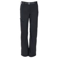 Maier Sports® Damesbroek Lulaka Winter, black, Maat: 48