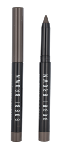 Bobbi Brown Long Wear Cream Shadow Stick 1.60 g Eyeliner 1.6 g