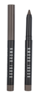 Bobbi Brown Long Wear Cream Shadow Stick 1.60 g Eyeliner 1.6 g