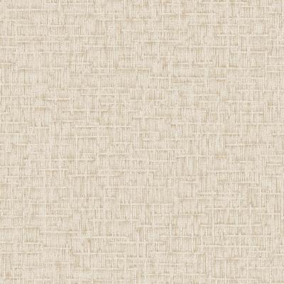 Dutch Wallcoverings Santa Fé Engraved - Beige