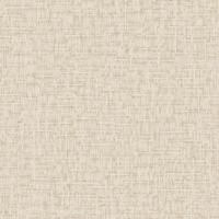 Dutch Wallcoverings Santa Fé Engraved - Beige