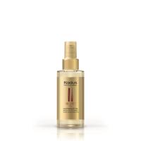 Kadus Professional Care Velvet Velvet Oil 100ml