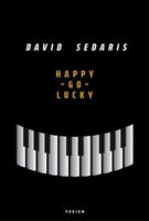 Happy-go-lucky - David Sedaris - ebook