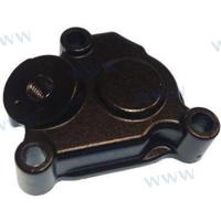 Parsun PAF6-04040008 - CARCASA BOMBA ACEITE