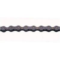 Union ketting 1/2-3/32 112 430h zwart