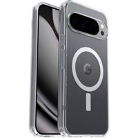 Otterbox Case Google Pixel 10 Pro XL Transparant
