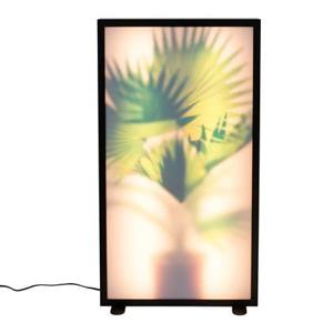 Zuiver Grow Vloerlamp XL