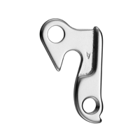 Union derailleurpad gh-018. diverse merken