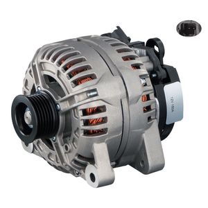 generator 101527