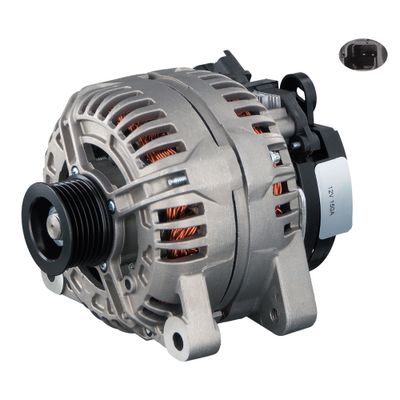 generator 101527