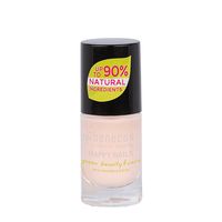 Vegan nail polish be my baby 20-free plantbased