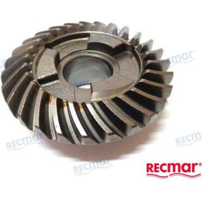 REC61N-45570-00 - ACHTERUITRIJVERSNELLINGSBOUT Yamaha