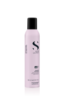 Alfaparf Style Stories Haarlak Original Hairspray 300ml