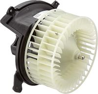 Kachelventilator AB 222 000S Mahle AB222000S