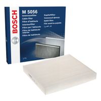 Interieurfilter M5056
