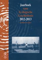 Landbouw en milieu (Paperback)