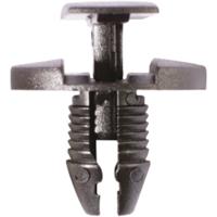 KS Tools 420.5151 Motorkapclip voor Citroën, verpakking van 50 stuks