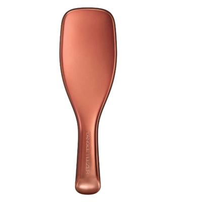 Tangle Teezer Ultimate Detangler Chrome Chocolate Bronze 1St
