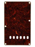 Boston BP-413-TI rugplaat