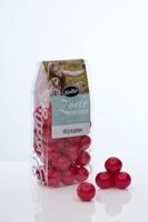 Kindly's Wijnballen zoete herinnering Kindly's Wijnballen zoete herinnering