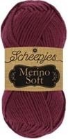 Scheepjes Merino Soft 652 Modigliani - thumbnail