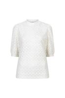 Lofty Manner Top RA05