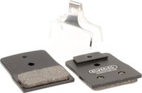 Elvedes schijfremblok shimano aerostream pads gesint. 6894cp