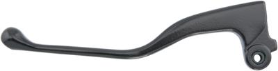 Vicma Clutch lever left black, 70952