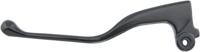 Vicma Clutch lever left black, 70952