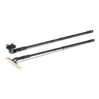 Karcher WV Evolution Verlengsteel Set - 2.633-144.0 Karcher WV Evolution Verlengsteel Set - 2.633-144.0