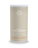 Wei whey proteine cacao 75% bio 450 Gram