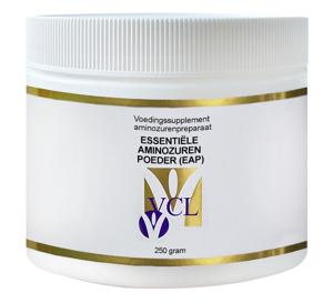 Vital Cell Life Essentiele aminozuren poeder