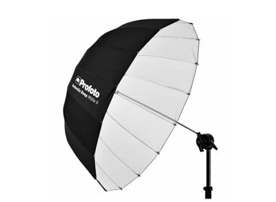Profoto Umbrella Deep M 105cm - White