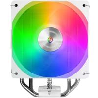 CPU-ventilator Mars Gaming MCPUX4ARGBW