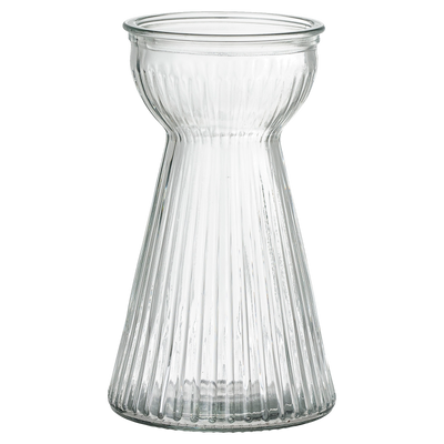 Bloomingville Vaas Adriane Bloomingville Vaas Adriane