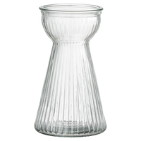 Bloomingville Vaas Adriane - thumbnail