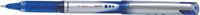 Pilot roller V-BALL Grip, medium punt 0,7 mm, blauw - thumbnail