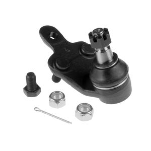 Fuseekogel ADT386190