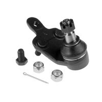 Fuseekogel ADT386190