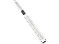 Leifheit 3080 Rasp MicroCut Grof