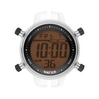 Unisex horloge Watx & Colors RWA1079 (Ø 43 mm)