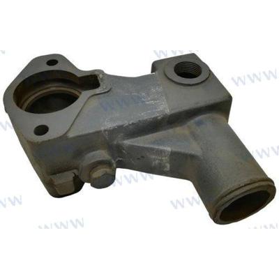 BAMC29-90736 - THERMOSTAATBEHUIZING