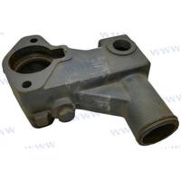 BAMC29-90736 - THERMOSTAATBEHUIZING