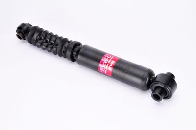 Schokdemper 341249