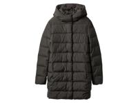 esmara Dames winterjas (Kaki, L (44/46))