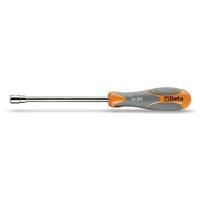 Beta Tools Dopschroevendraaier beta 9mm